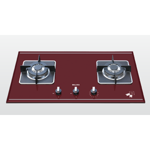 Bếp gas  Malloca AS 9402 R