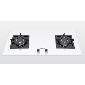 Bếp gas  Malloca AS 9502 W