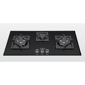 Bếp gas  Malloca AS 9503 B