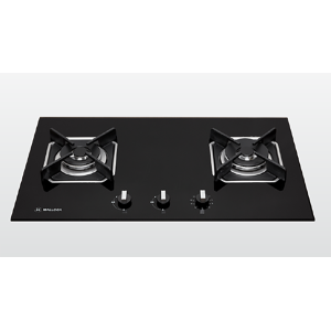 Bếp gas  Malloca AS 9602 B