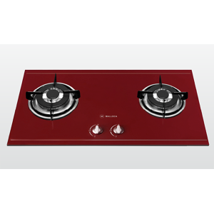 Bếp gas  Malloca AS 920 R