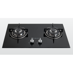 Bếp gas  Malloca GHG 732 A NEW