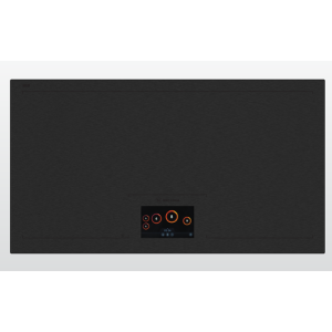 Bếp điện từ đa điểm Malloca TFT SKYLUX MH-92TFT