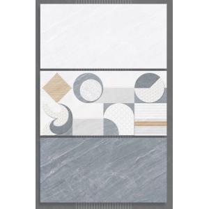 Đá bóng kiếng 30x60 TASA FUSHITA bộ 7101