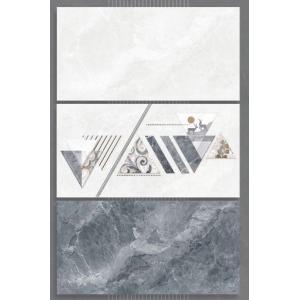 Đá bóng kiếng 30x60 TASA FUSHITA bộ 7107