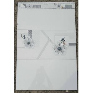 Gạch Catalan XSmart 30x60 bộ 36129