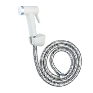 Vòi xịt vệ sinh nhựa Caesar BS306B