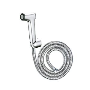 Vòi xịt vệ sinh xi Caesar BS307CW