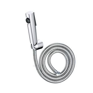 Vòi xịt vệ sinh xi Caesar BS308CW