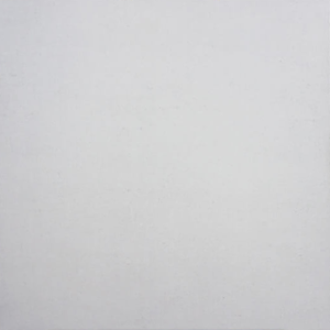 Gạch đá  mờ  600x600 Viglacera BS6601