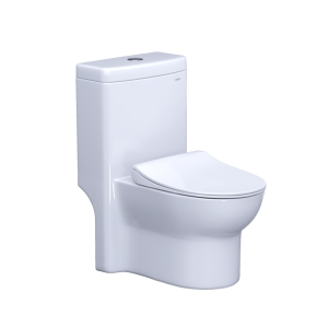 Bàn cầu trẻ em Caesar C1352