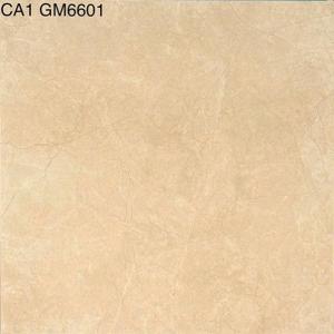 Gạch đá  mờ  Viglacera UNITED CA1 GM6601