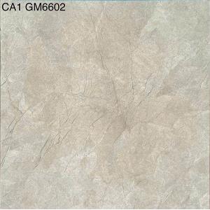Gạch đá  mờ  Viglacera UNITED CA1 GM6602