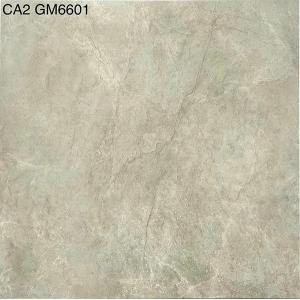 Gạch đá  mờ  Viglacera UNITED CA2 GM6601