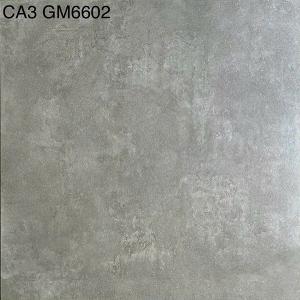 Gạch đá  mờ  Viglacera UNITED CA3 GM6602