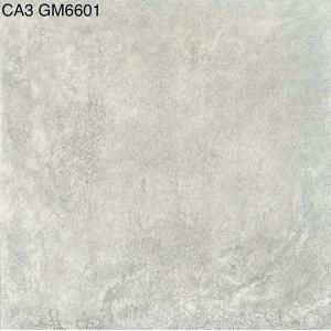 Gạch đá  mờ  Viglacera UNITED CA3 GM6601