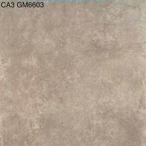 Gạch đá  mờ  Viglacera UNITED CA3 GM6603