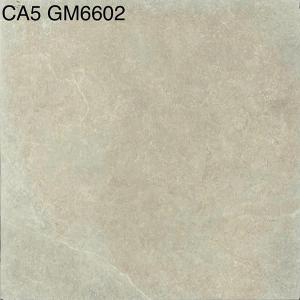 Gạch đá  mờ  Viglacera UNITED CA8 GM6601