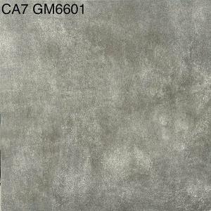 Gạch đá  mờ  Viglacera UNITED CA7 GM6601