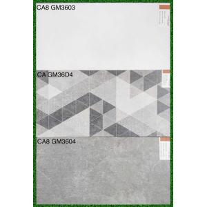 Đá mờ  VIGLACERA 300x600  bộ CA8 GM3603