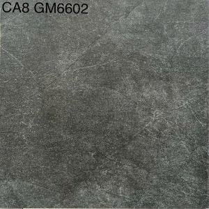 Gạch đá  mờ  Viglacera UNITED CA8 GM6602