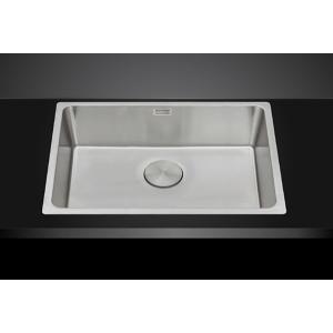 Chậu rửa chén Malloca MS 6074