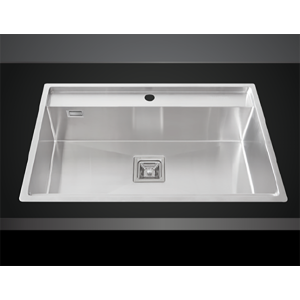 Chậu rửa chén Malloca MS 6302T