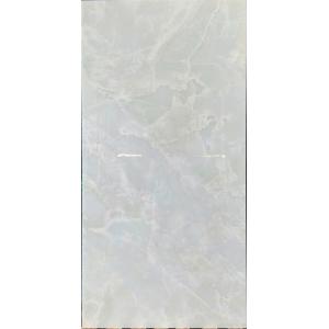 Gạch Ấn Độ 800x1600  màu xám CORAL