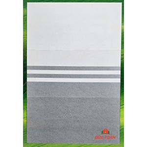 Gạch men mờ  300x600 Phương Nam CRM 3601