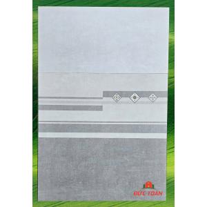 Gạch men mờ  300x600 Phương Nam CRM 3618