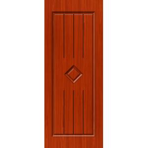 Cửa nhựa Sungyu sơn cao cấp LX -278