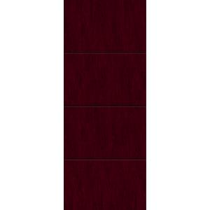 Cửa nhựa Sungyu sơn cao cấp LX -480