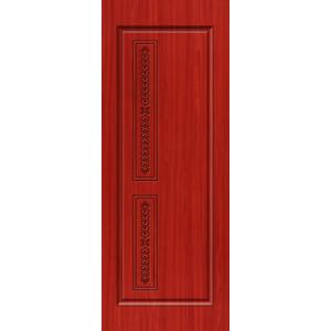 Cửa nhựa Sungyu sơn cao cấp LX -581