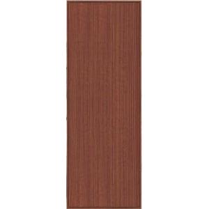 Cửa nhựa Y@door PVC 04-900