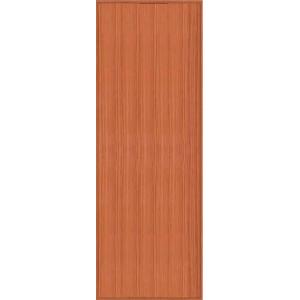 Cửa nhựa Y@door PVC 05-900