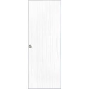 Cửa nhựa Y@door PVC YW- TRƠN