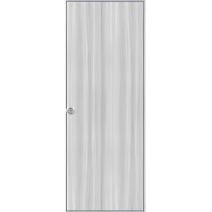 Cửa nhựa Y@door PVC YK- TRƠN