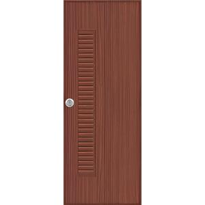 Cửa nhựa đài loan Y@door PVC YB-731