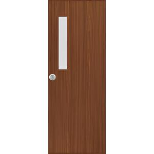 Cửa nhựa Đài Loan Y@door PVC XY-734