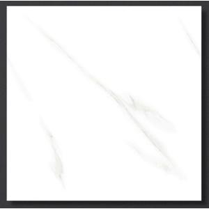 Gạch Đá Bóng kính 600x600 VIDONA CZV601