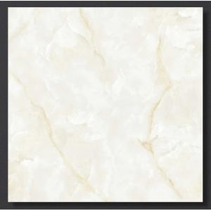 Gạch Đá Bóng kính 600x600 VIDONA CZV602