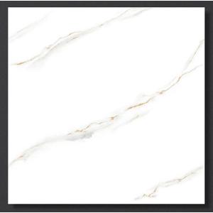 Gạch Đá Bóng kính 600x600 VIDONA CZ603