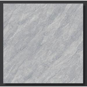 Gạch Đá Bóng kính 600x600 VIDONA CZ605