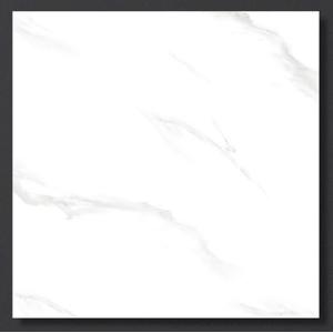 Gạch Đá Bóng kính 600x600 VIDONA CZ606