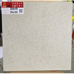 Đ&aacute; mờ Prime l&oacute;t s&agrave;n nước 30x30 81019
