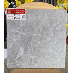 Đ&aacute; mờ Prime l&oacute;t s&agrave;n nước 30x30 81001