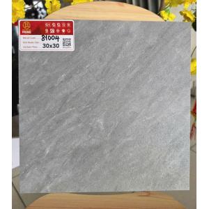 Đ&aacute; mờ Prime l&oacute;t s&agrave;n nước 30x30 81004