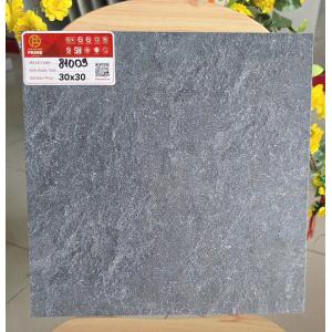 Đ&aacute; mờ Prime l&oacute;t s&agrave;n nước 30x30 81009