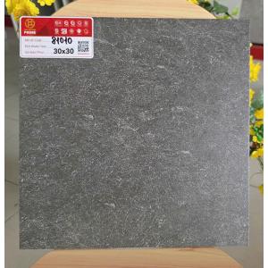 Đ&aacute; mờ Prime l&oacute;t s&agrave;n nước 30x30 81010