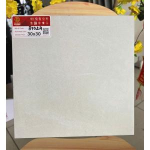 Đ&aacute; mờ Prime l&oacute;t s&agrave;n nước 30x30 81024